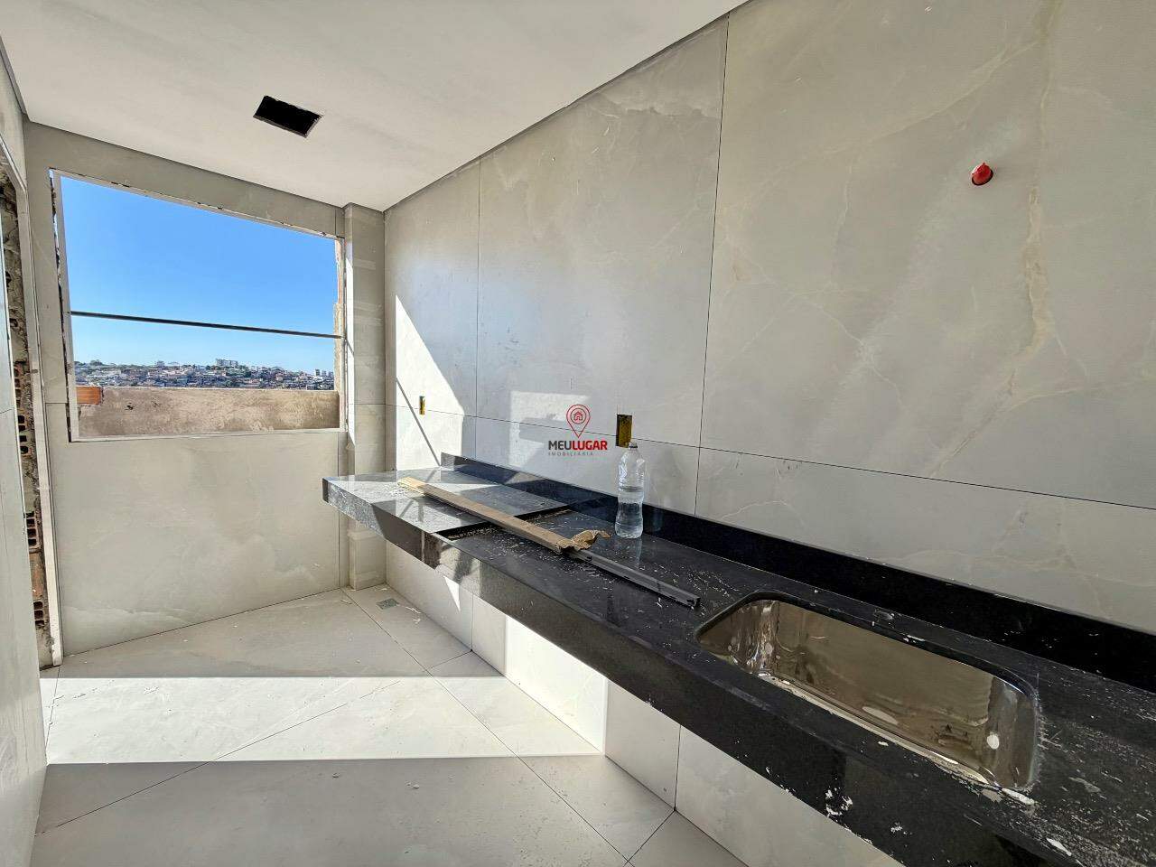 Cobertura, 3 quartos, 180 m² - Foto 6