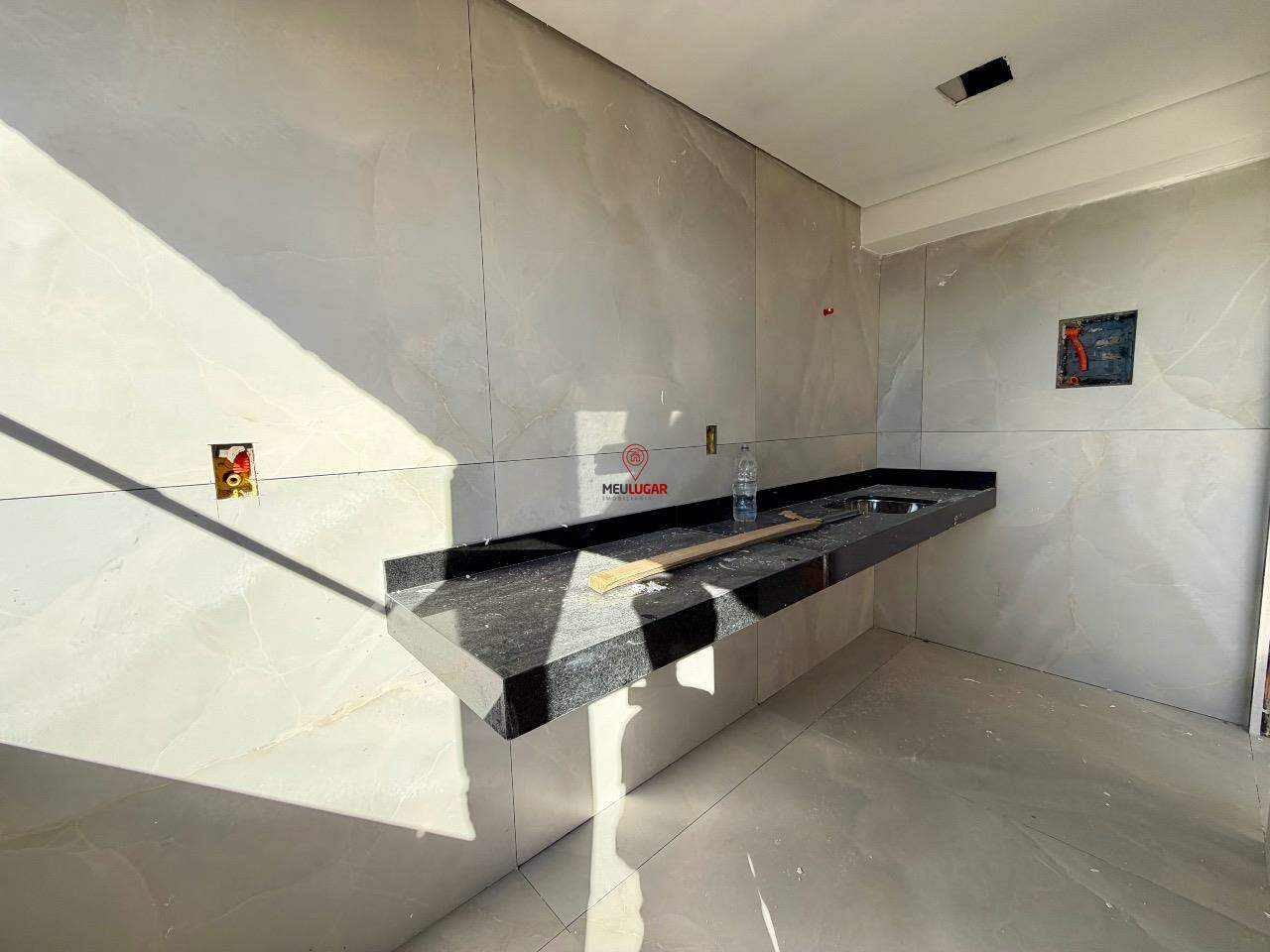 Cobertura, 3 quartos, 180 m² - Foto 7