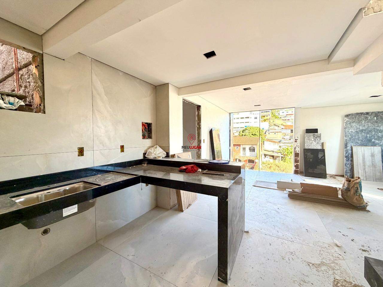 Cobertura, 3 quartos, 180 m² - Foto 14