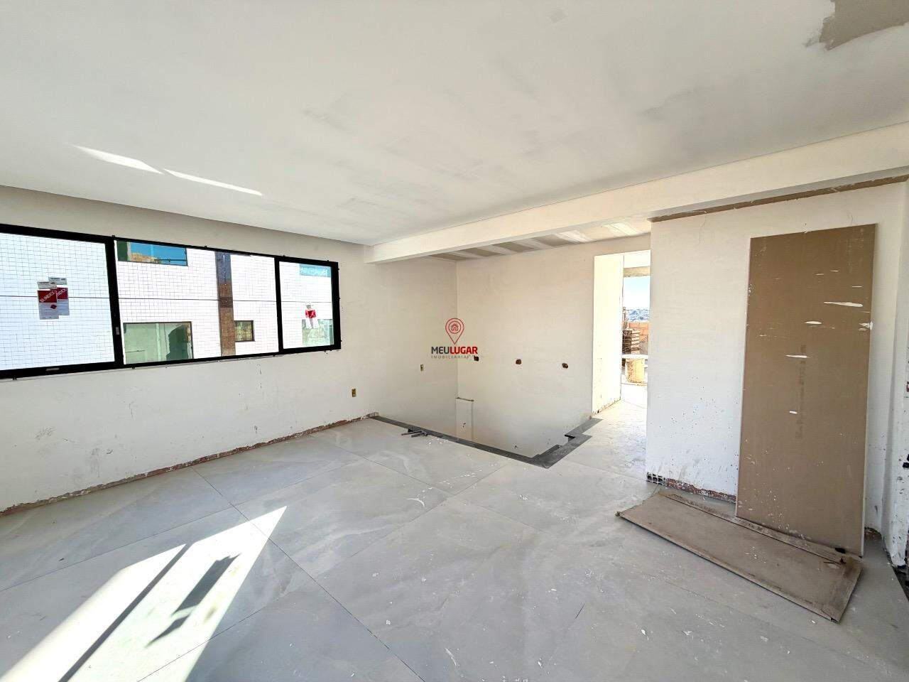 Cobertura, 3 quartos, 180 m² - Foto 10