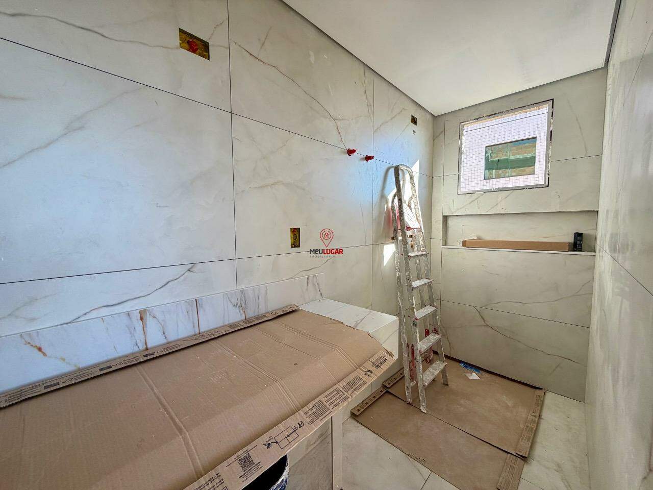 Cobertura, 3 quartos, 180 m² - Foto 19