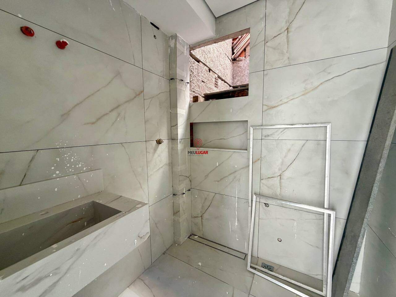 Cobertura, 3 quartos, 180 m² - Foto 16