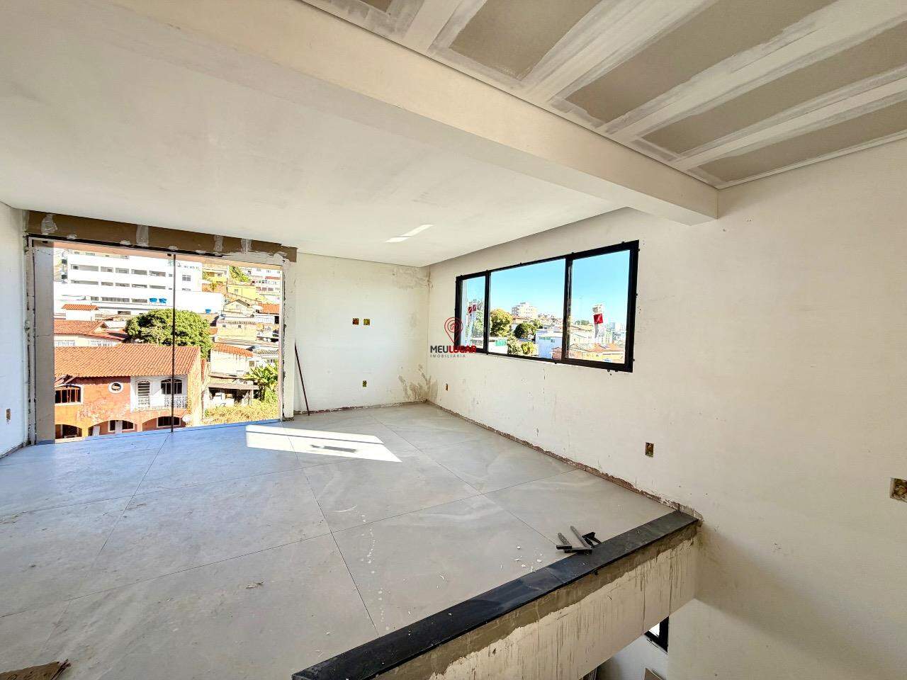 Cobertura, 3 quartos, 180 m² - Foto 8