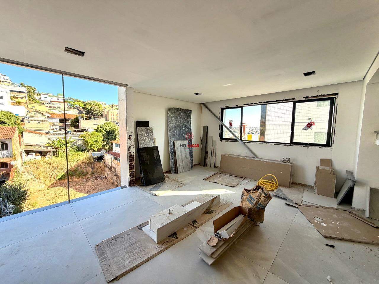 Cobertura, 3 quartos, 180 m² - Foto 13