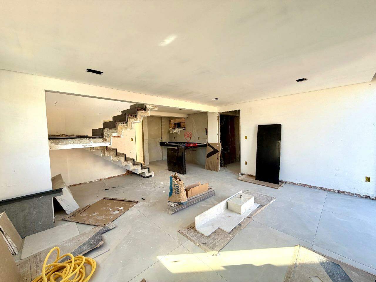 Cobertura, 3 quartos, 180 m² - Foto 12