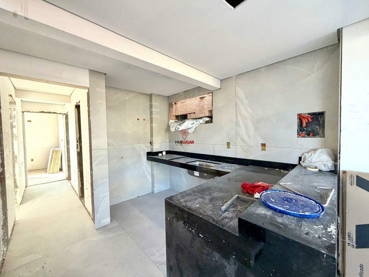 Cobertura, 3 quartos, 180 m² - Foto 15