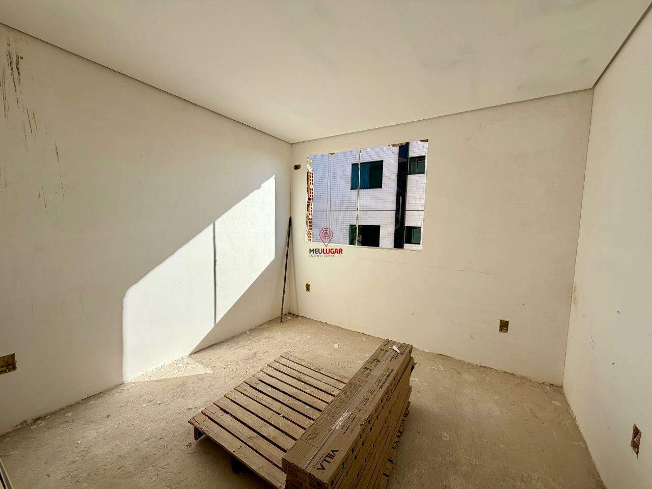 Cobertura, 3 quartos, 180 m² - Foto 20