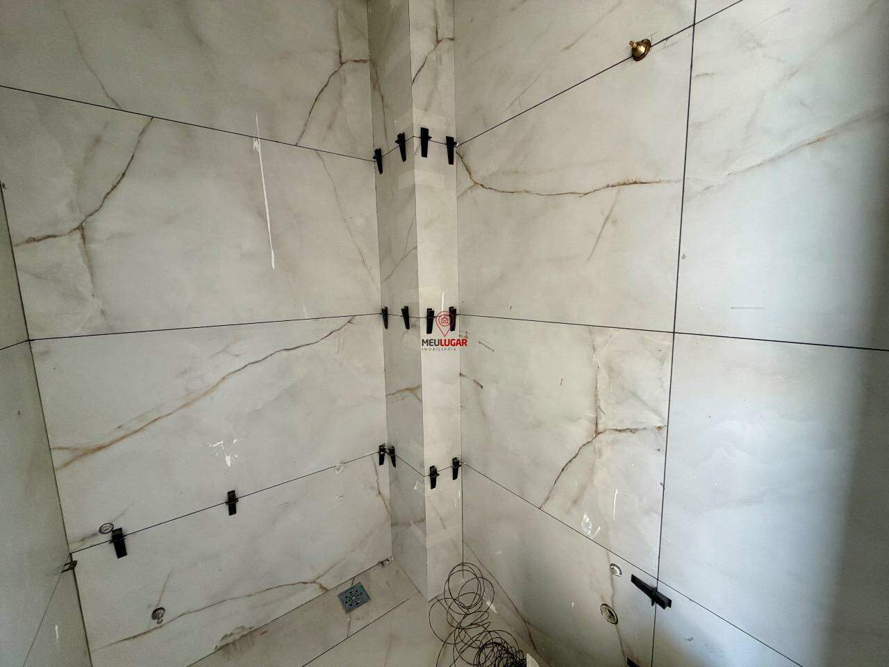 Cobertura, 3 quartos, 180 m² - Foto 11