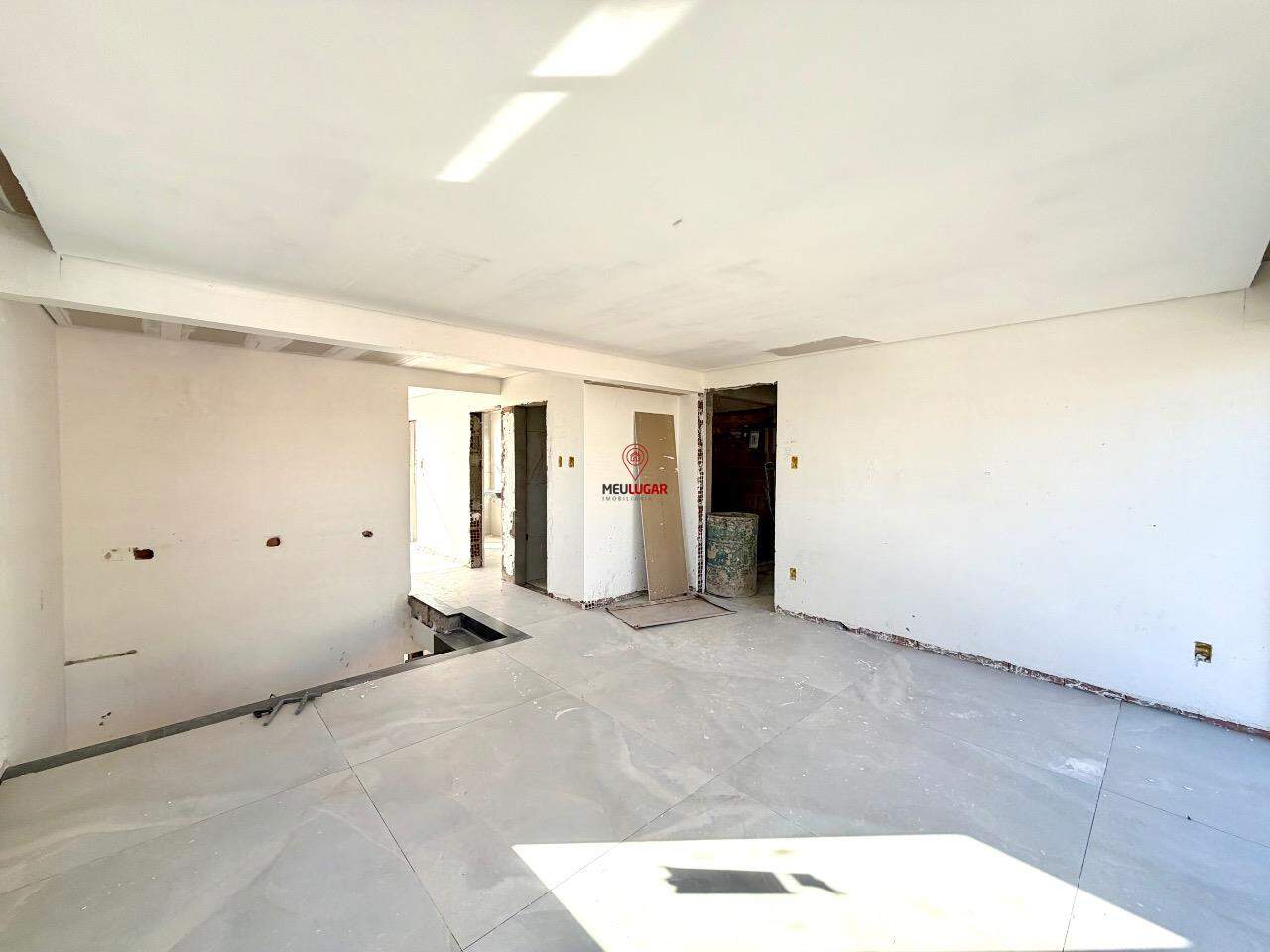 Cobertura, 3 quartos, 180 m² - Foto 9