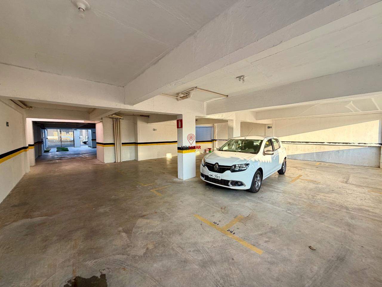 Apartamento, 3 quartos, 132 m² - Foto 15