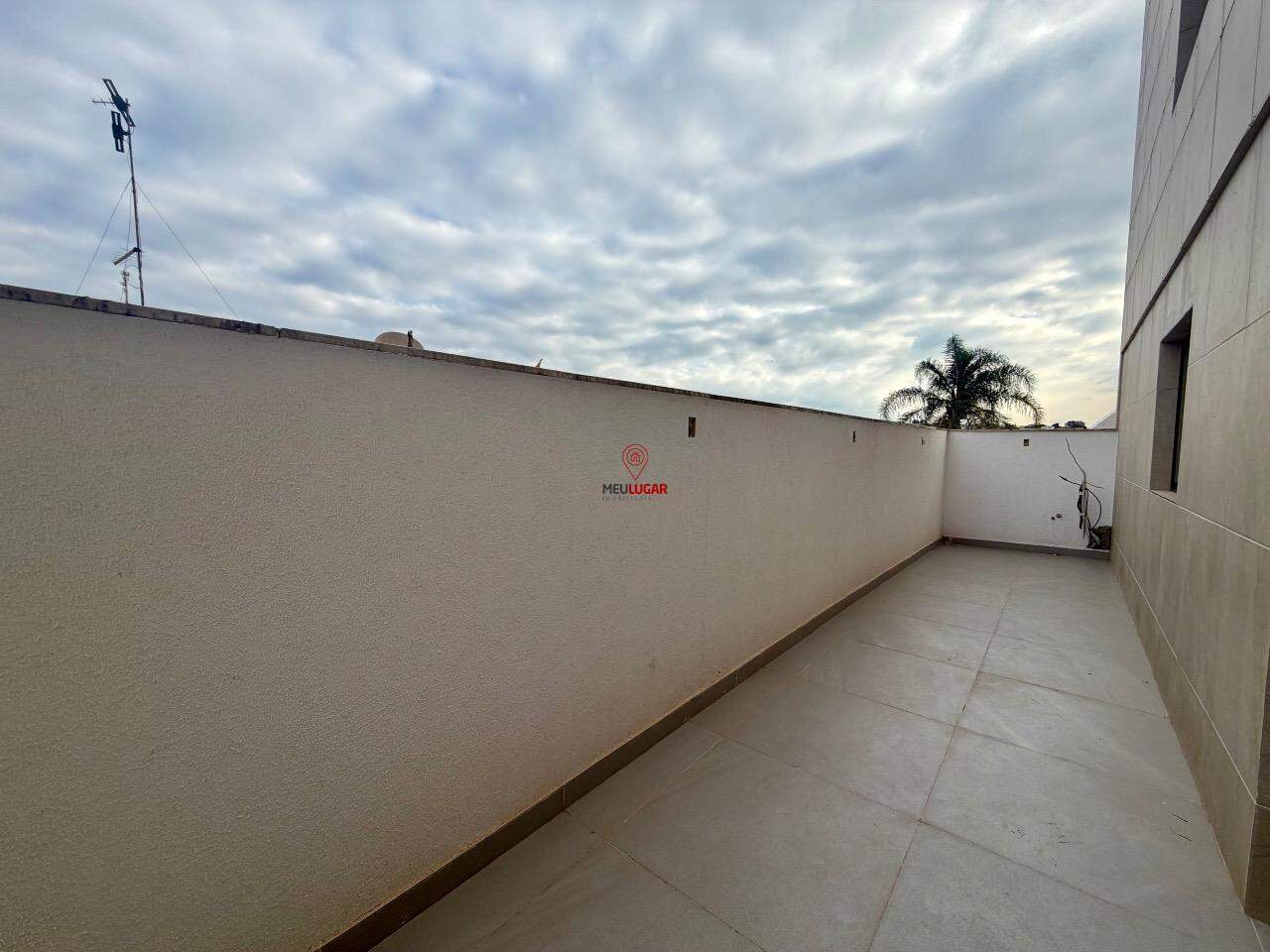 Apartamento, 3 quartos, 132 m² - Foto 2
