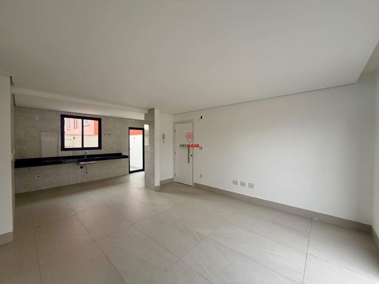 Apartamento, 3 quartos, 132 m² - Foto 5