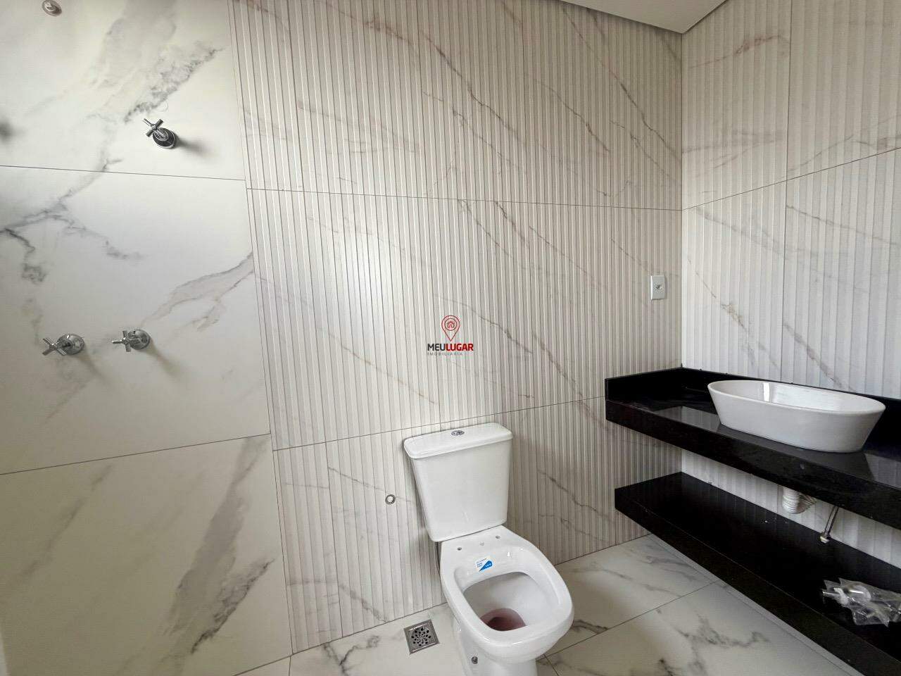 Apartamento, 3 quartos, 132 m² - Foto 14