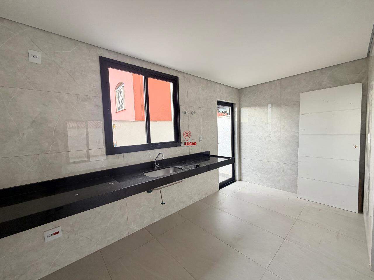 Apartamento, 3 quartos, 132 m² - Foto 6