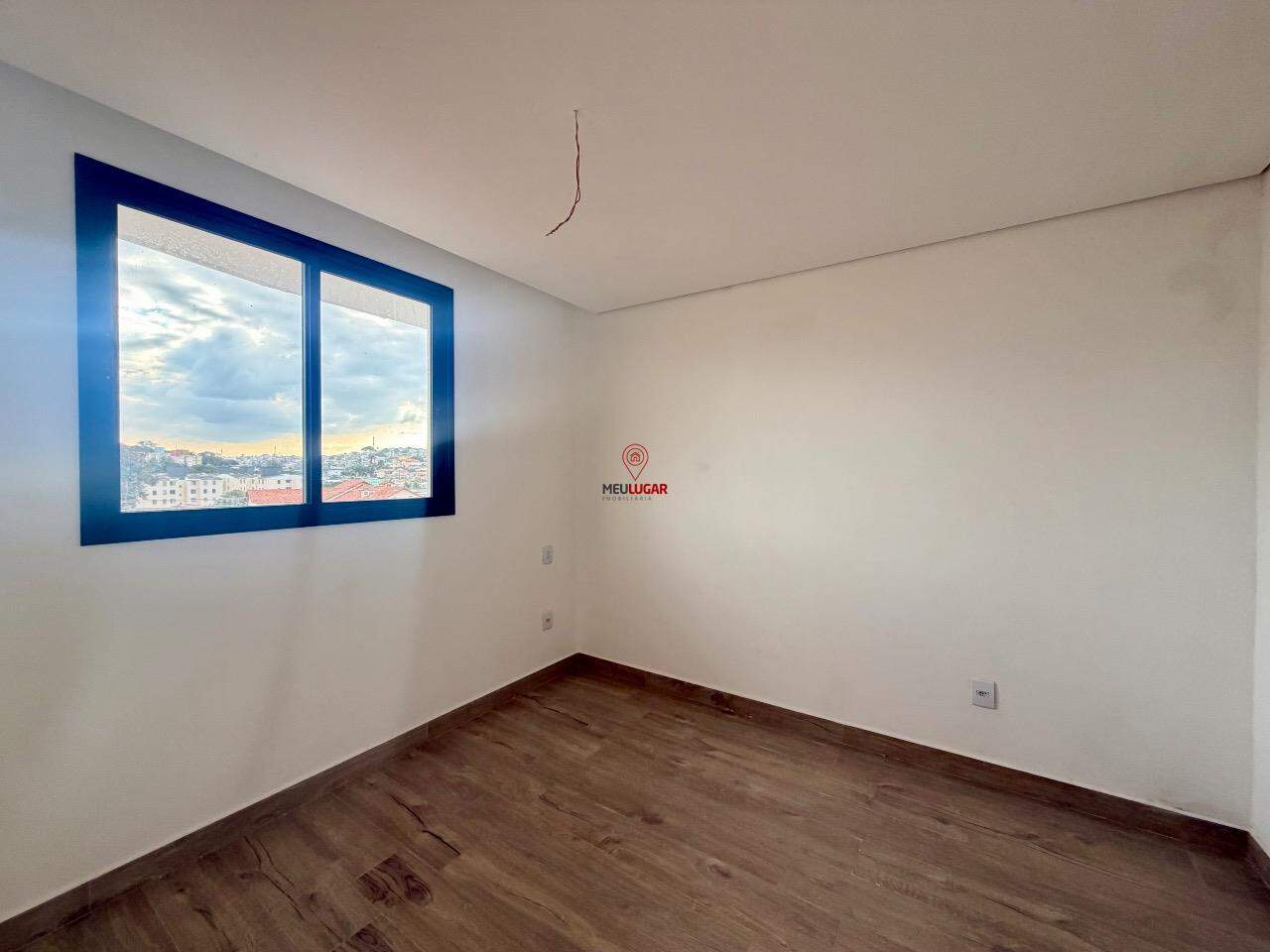 Apartamento, 3 quartos, 132 m² - Foto 13