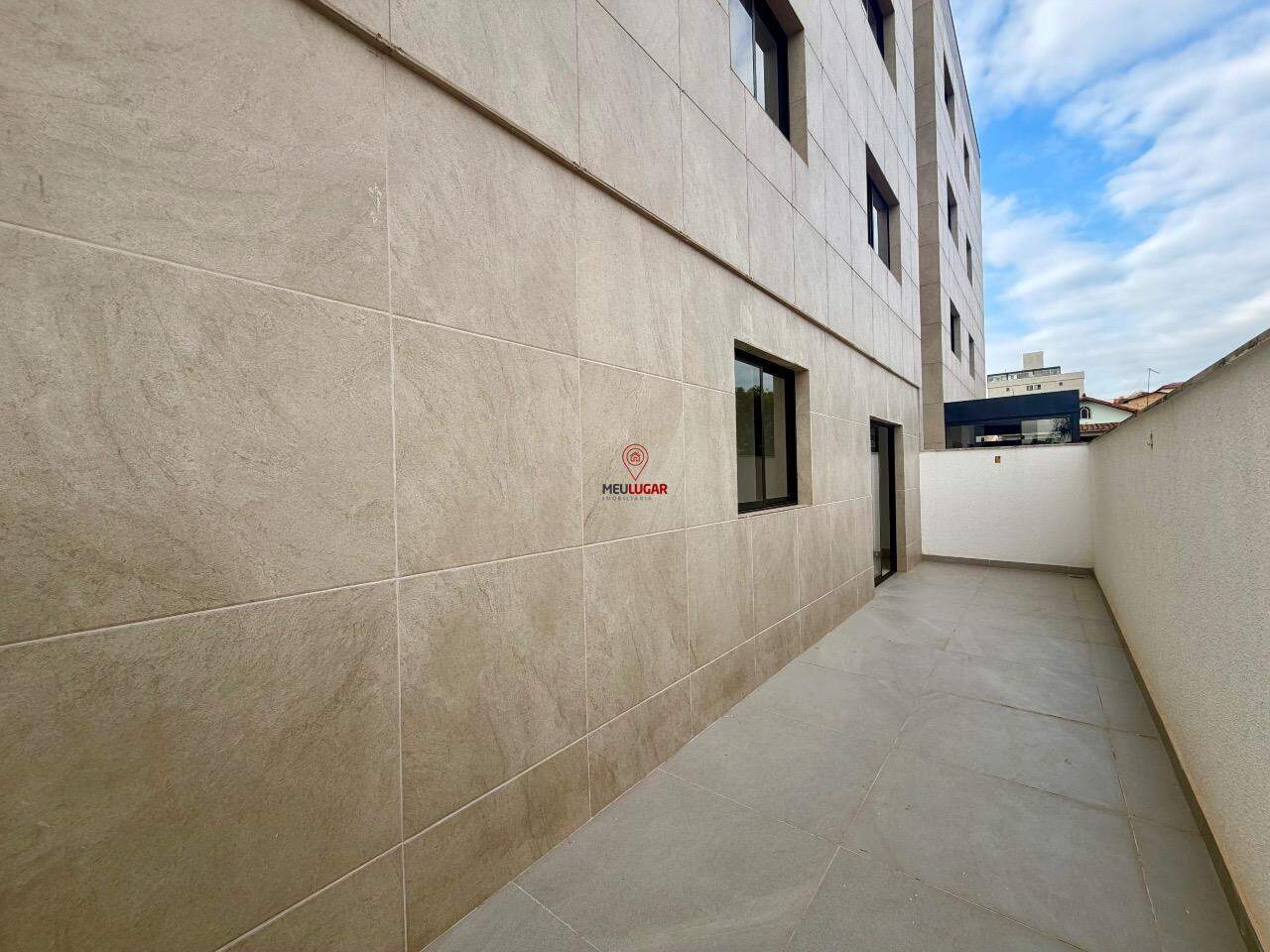 Apartamento, 3 quartos, 132 m² - Foto 3