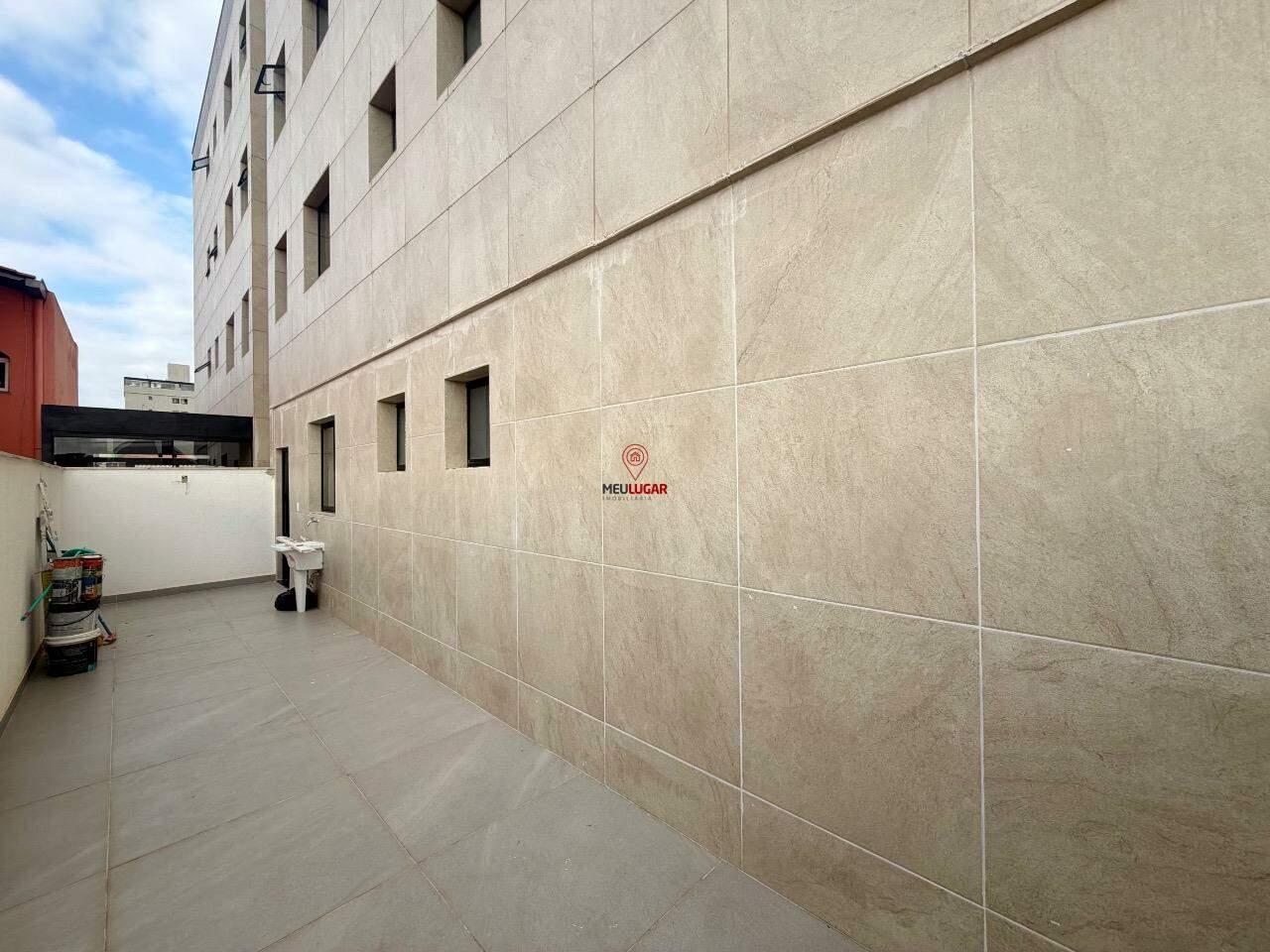 Apartamento, 3 quartos, 132 m² - Foto 8