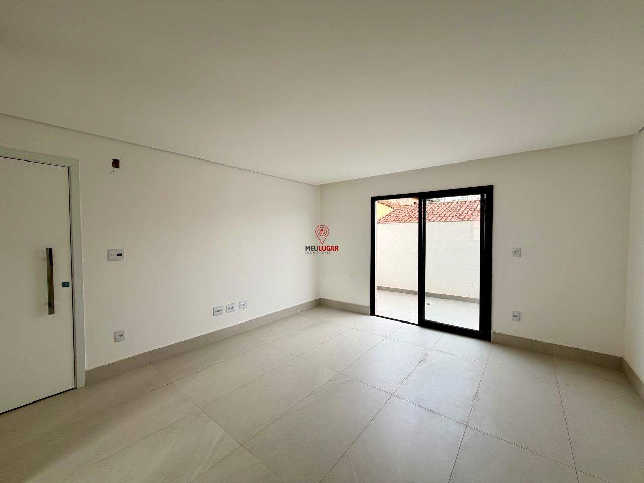 Apartamento, 3 quartos, 132 m² - Foto 4
