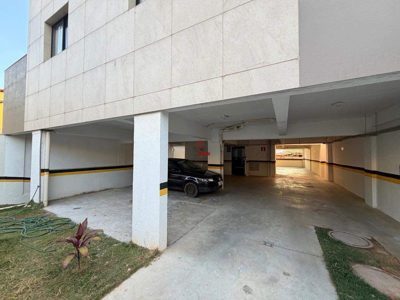 Apartamento, 3 quartos, 132 m² - Foto 16