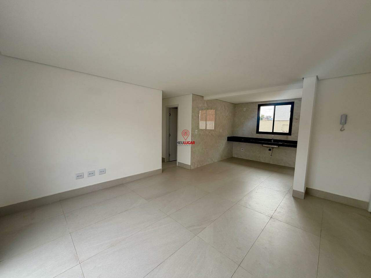 Apartamento, 3 quartos, 132 m² - Foto 9