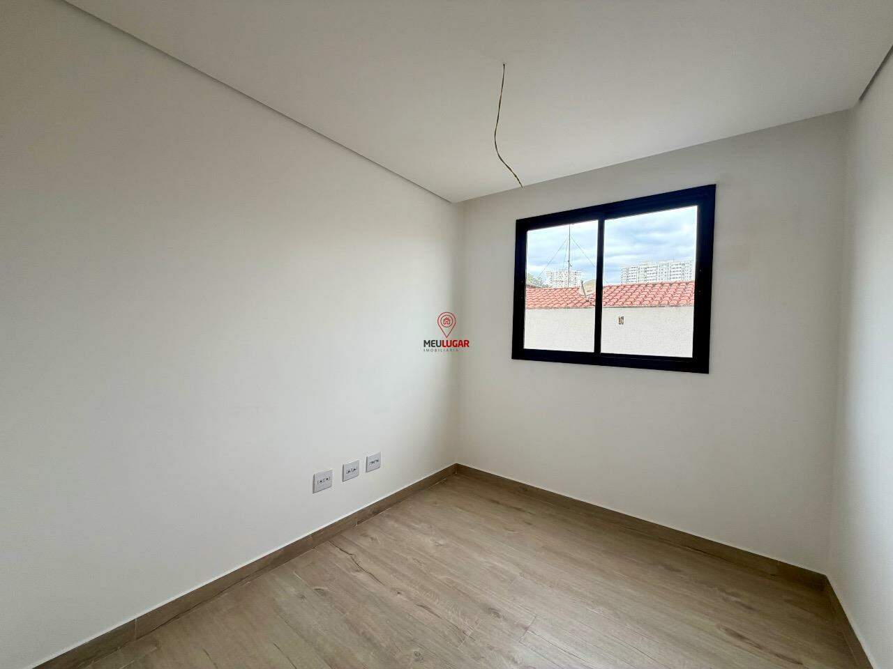 Apartamento, 3 quartos, 132 m² - Foto 11