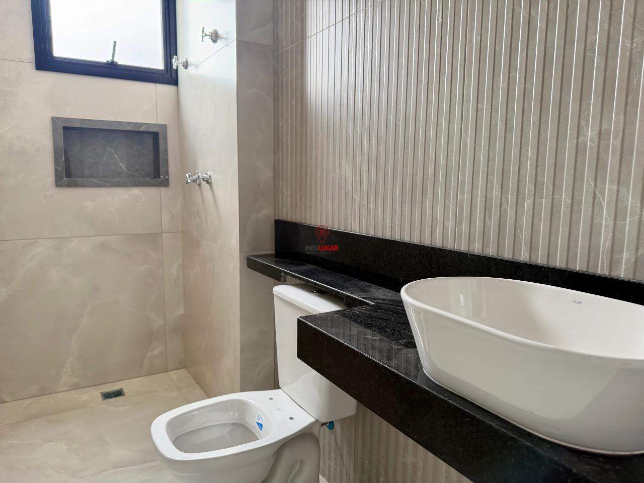 Apartamento, 3 quartos, 132 m² - Foto 10