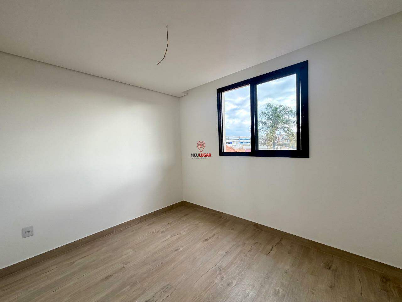 Apartamento, 3 quartos, 132 m² - Foto 12