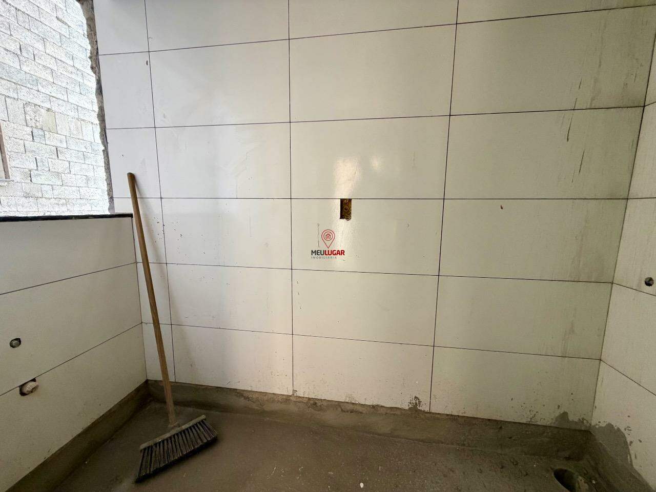 Apartamento, 2 quartos, 60 m² - Foto 7