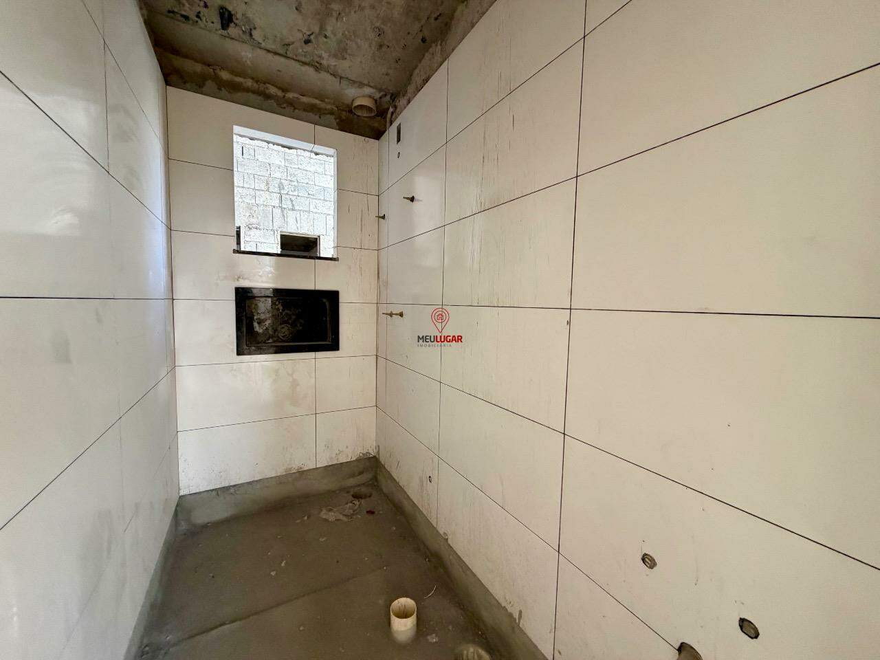 Apartamento, 2 quartos, 60 m² - Foto 9