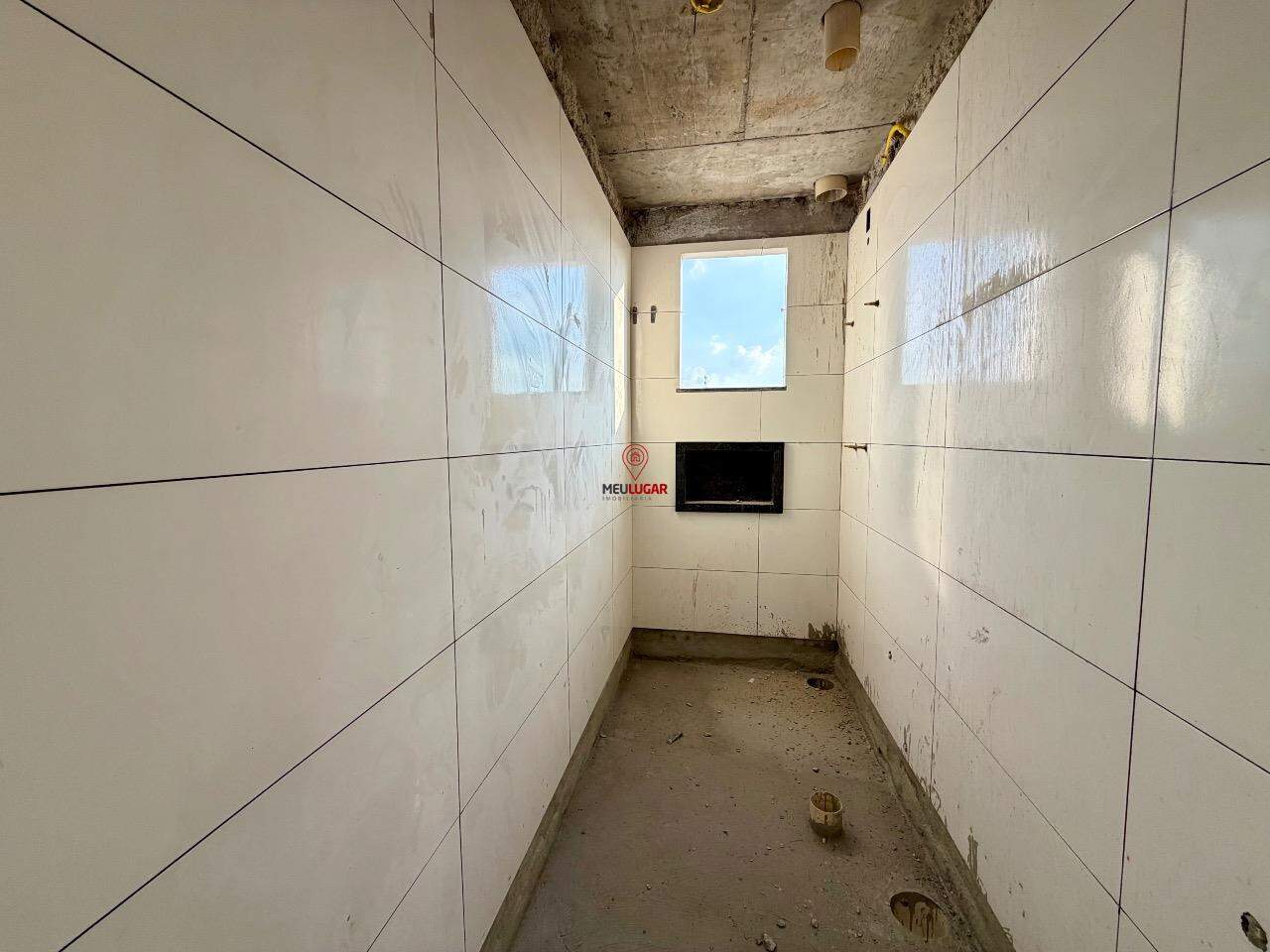 Apartamento, 2 quartos, 60 m² - Foto 12