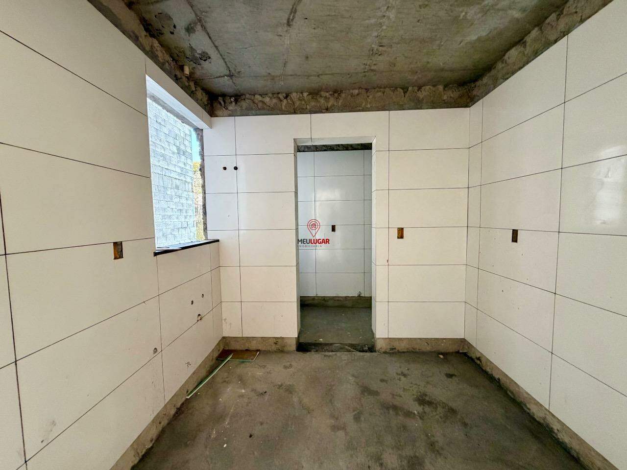 Apartamento, 2 quartos, 60 m² - Foto 6