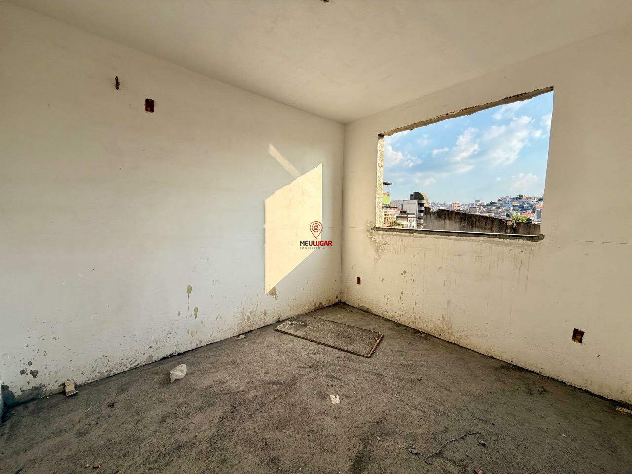 Apartamento, 2 quartos, 60 m² - Foto 11