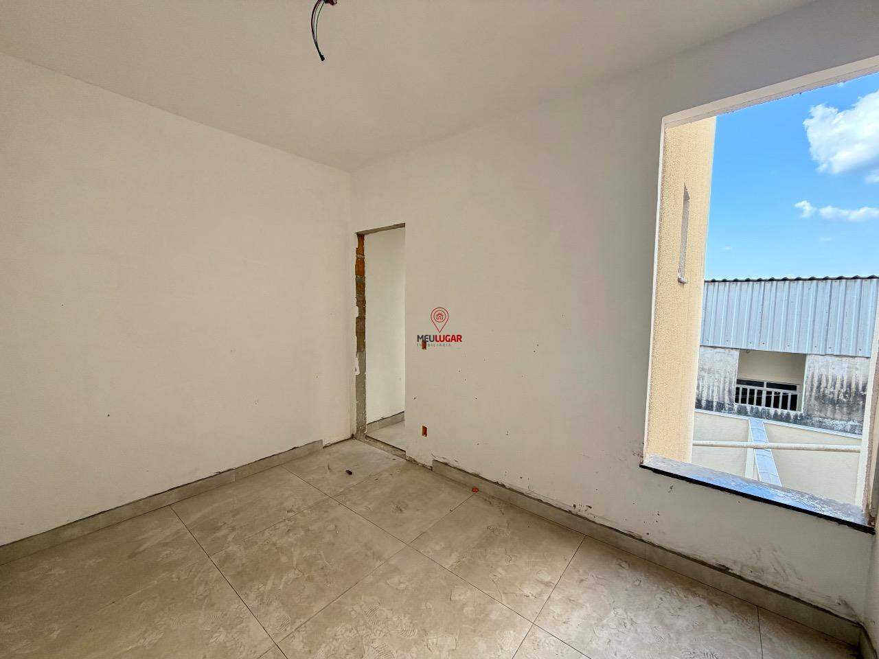Cobertura, 2 quartos, 111 m² - Foto 13