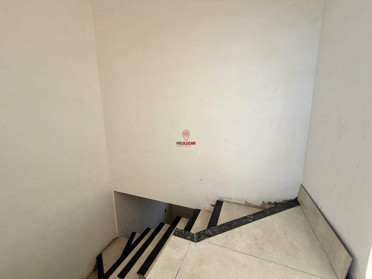 Cobertura, 2 quartos, 111 m² - Foto 6