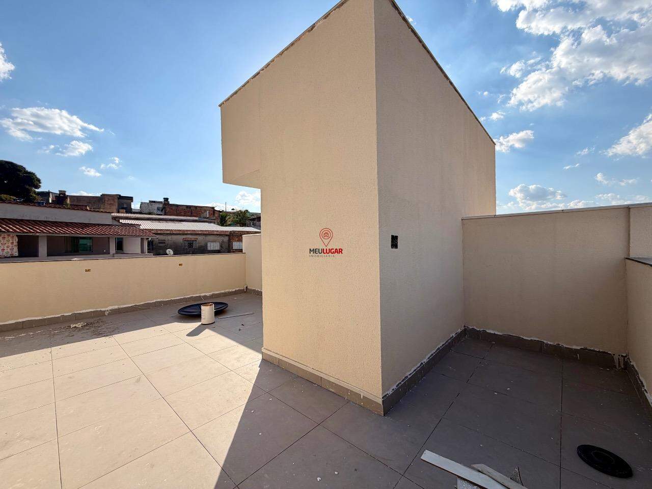 Cobertura, 2 quartos, 111 m² - Foto 4