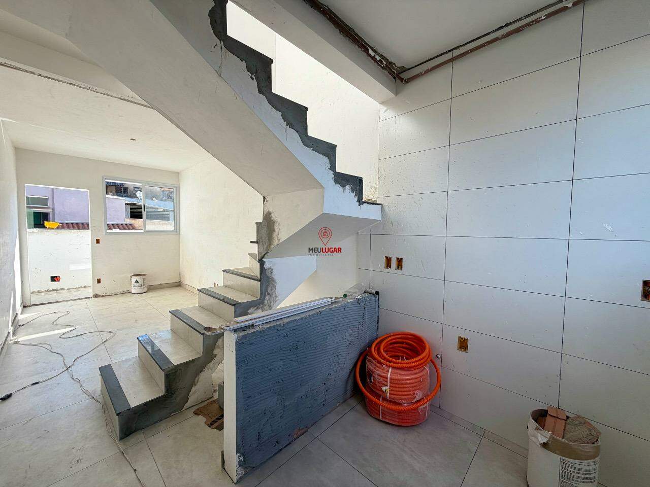 Cobertura, 2 quartos, 111 m² - Foto 10