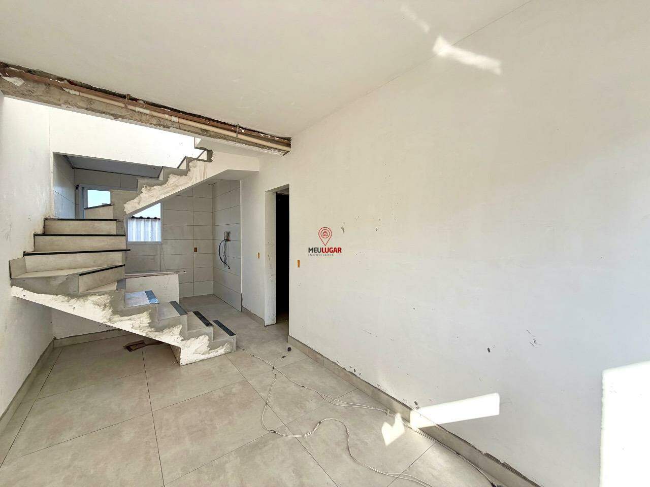 Cobertura, 2 quartos, 111 m² - Foto 7