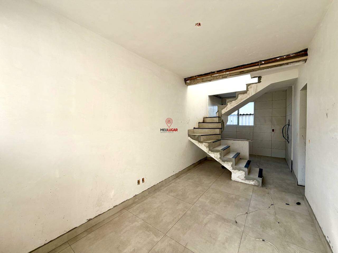 Cobertura, 2 quartos, 111 m² - Foto 8