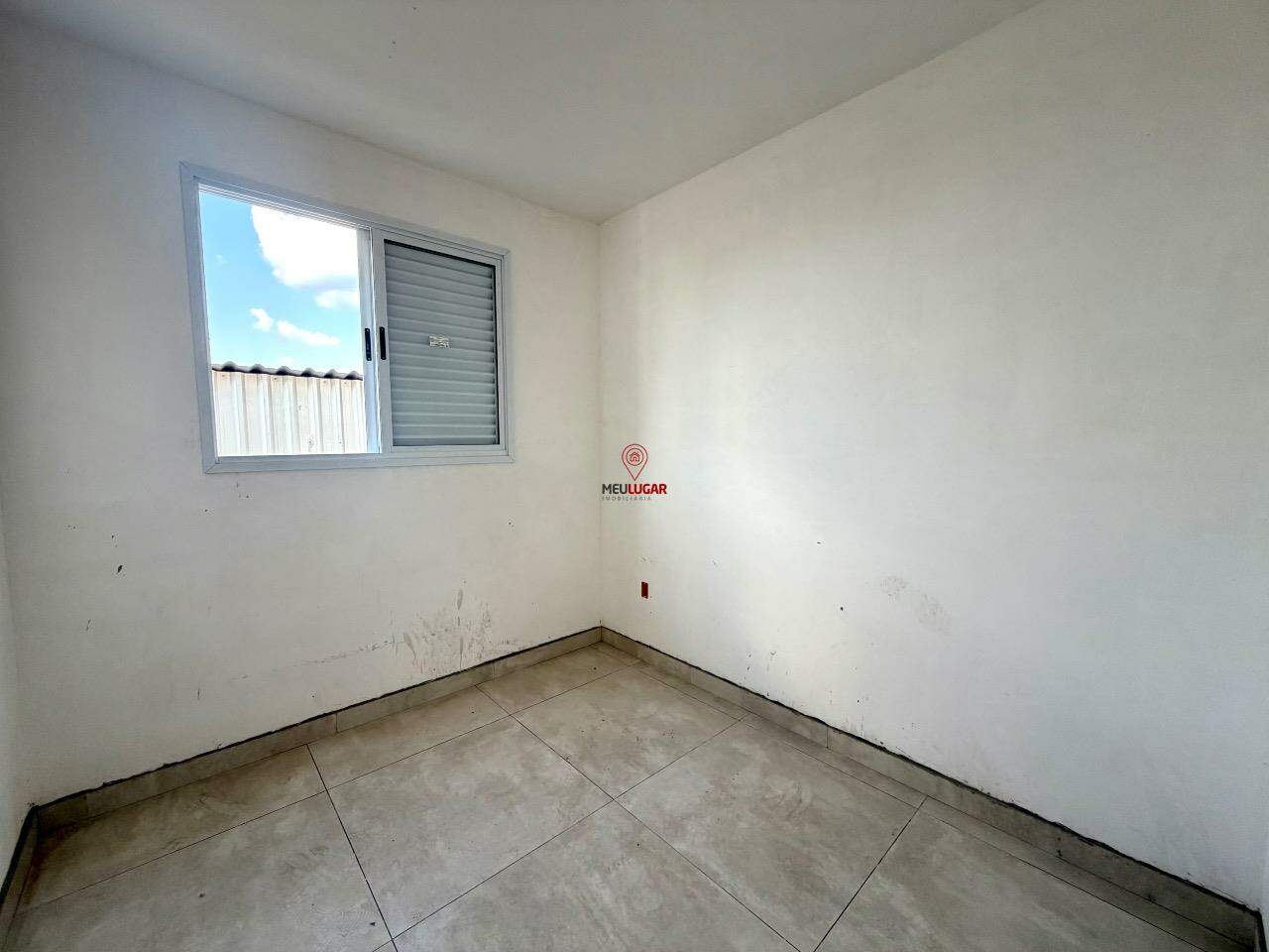 Cobertura, 2 quartos, 111 m² - Foto 11