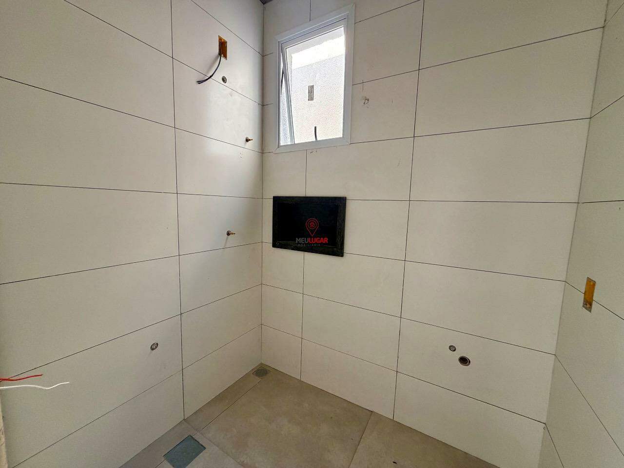 Cobertura, 2 quartos, 111 m² - Foto 12