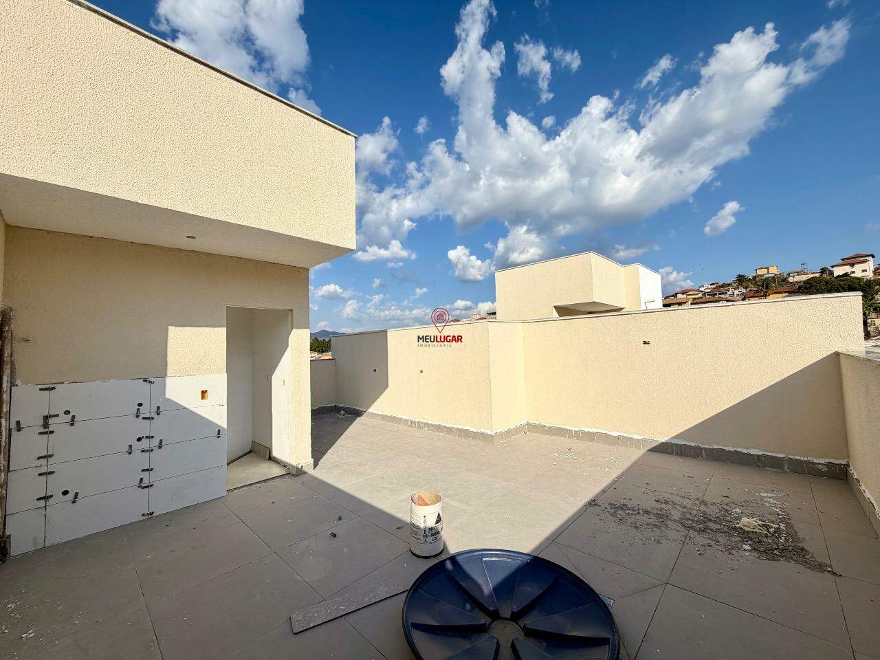 Cobertura, 2 quartos, 111 m² - Foto 3