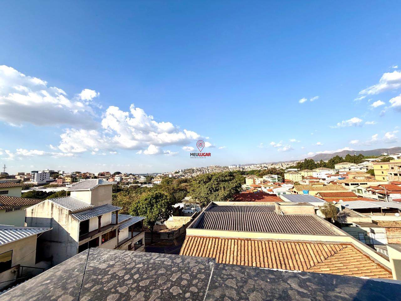 Cobertura, 2 quartos, 111 m² - Foto 5