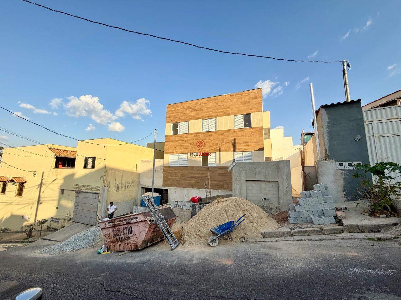 Cobertura, 2 quartos, 111 m² - Foto 15