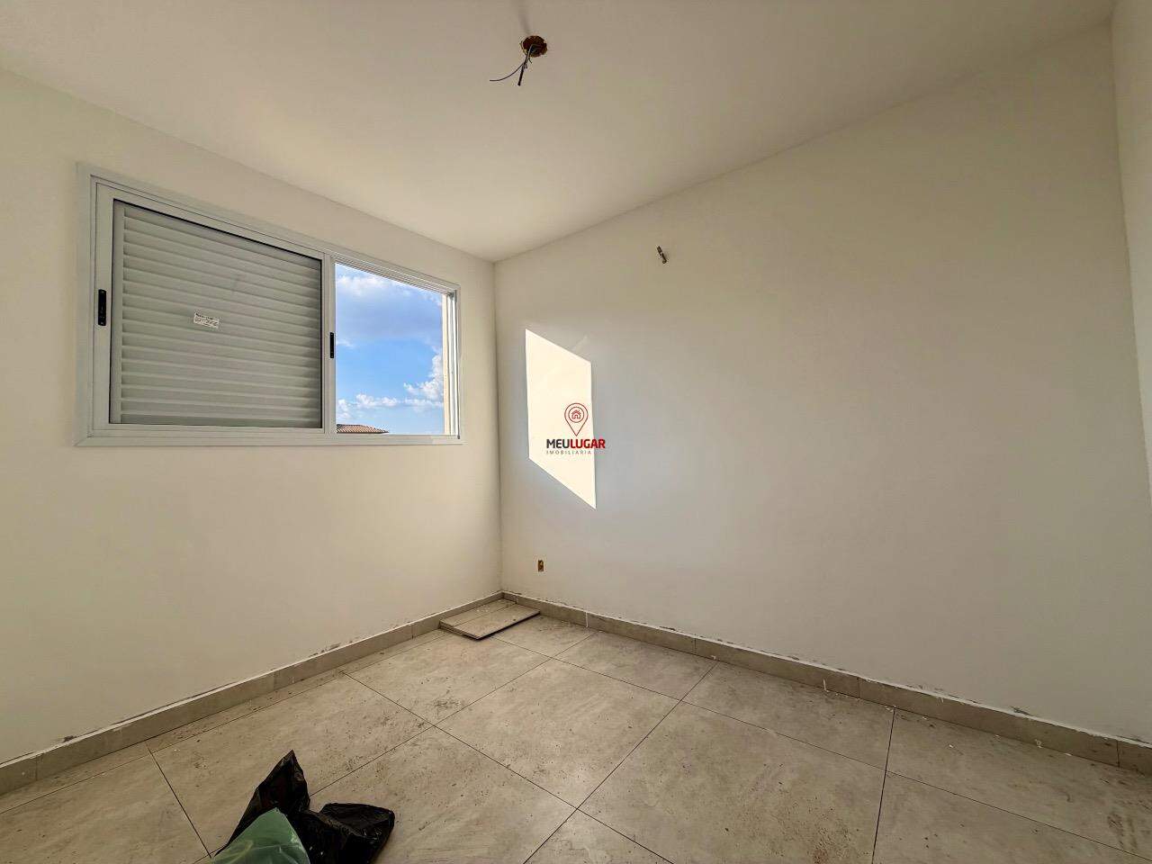 Cobertura, 3 quartos, 138 m² - Foto 13
