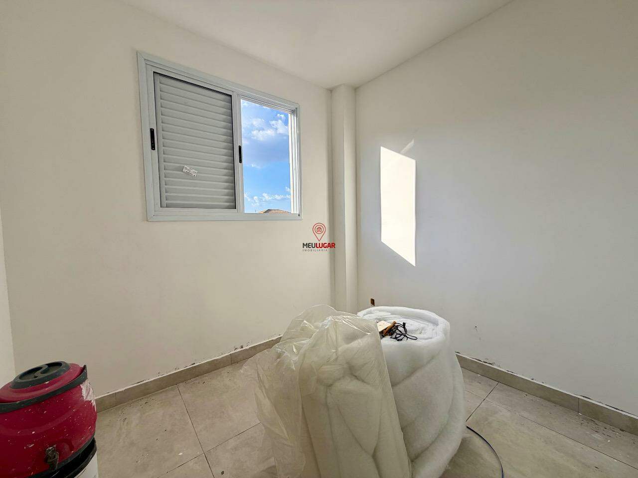Cobertura, 3 quartos, 138 m² - Foto 15