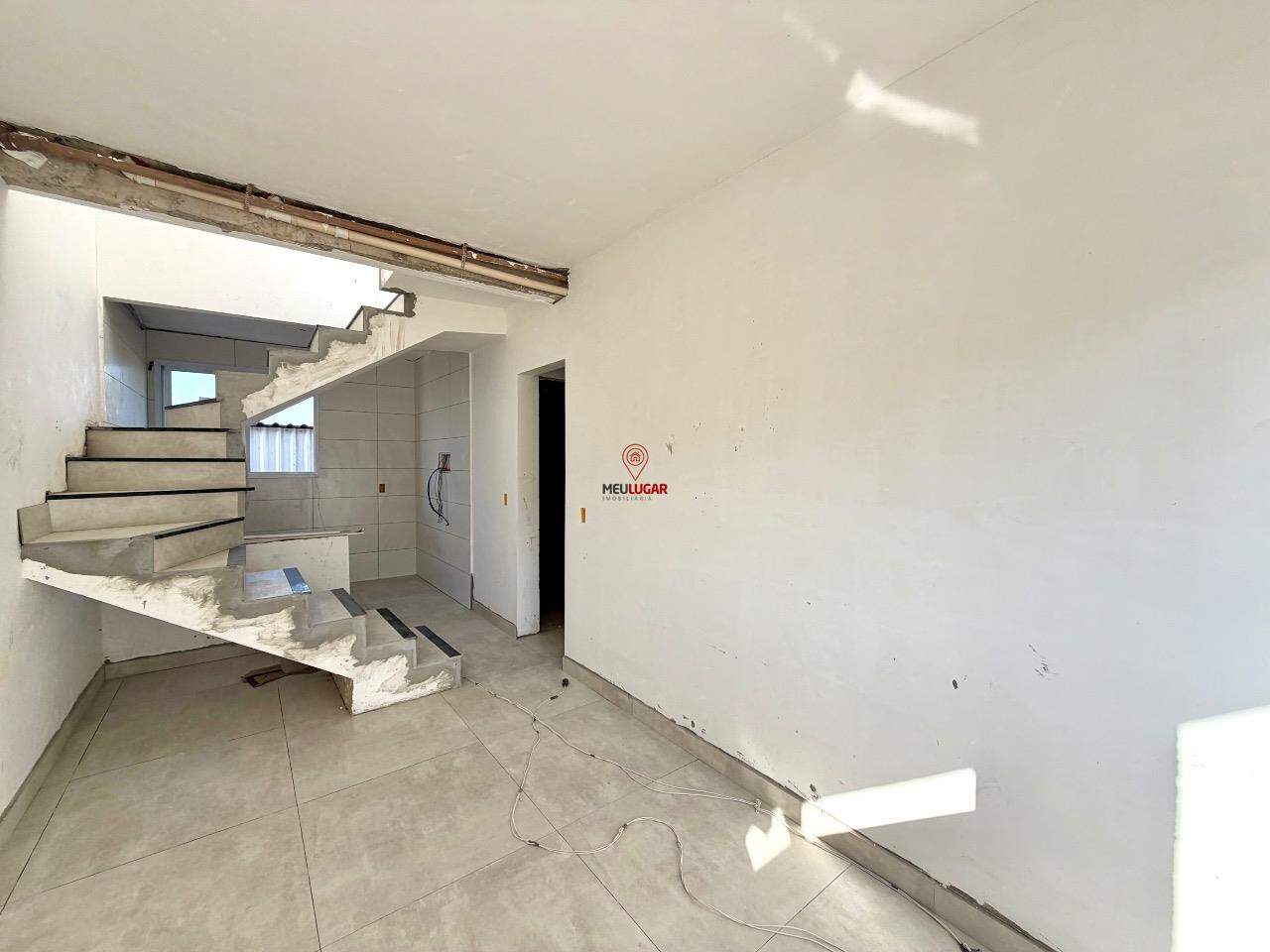 Cobertura, 3 quartos, 138 m² - Foto 5