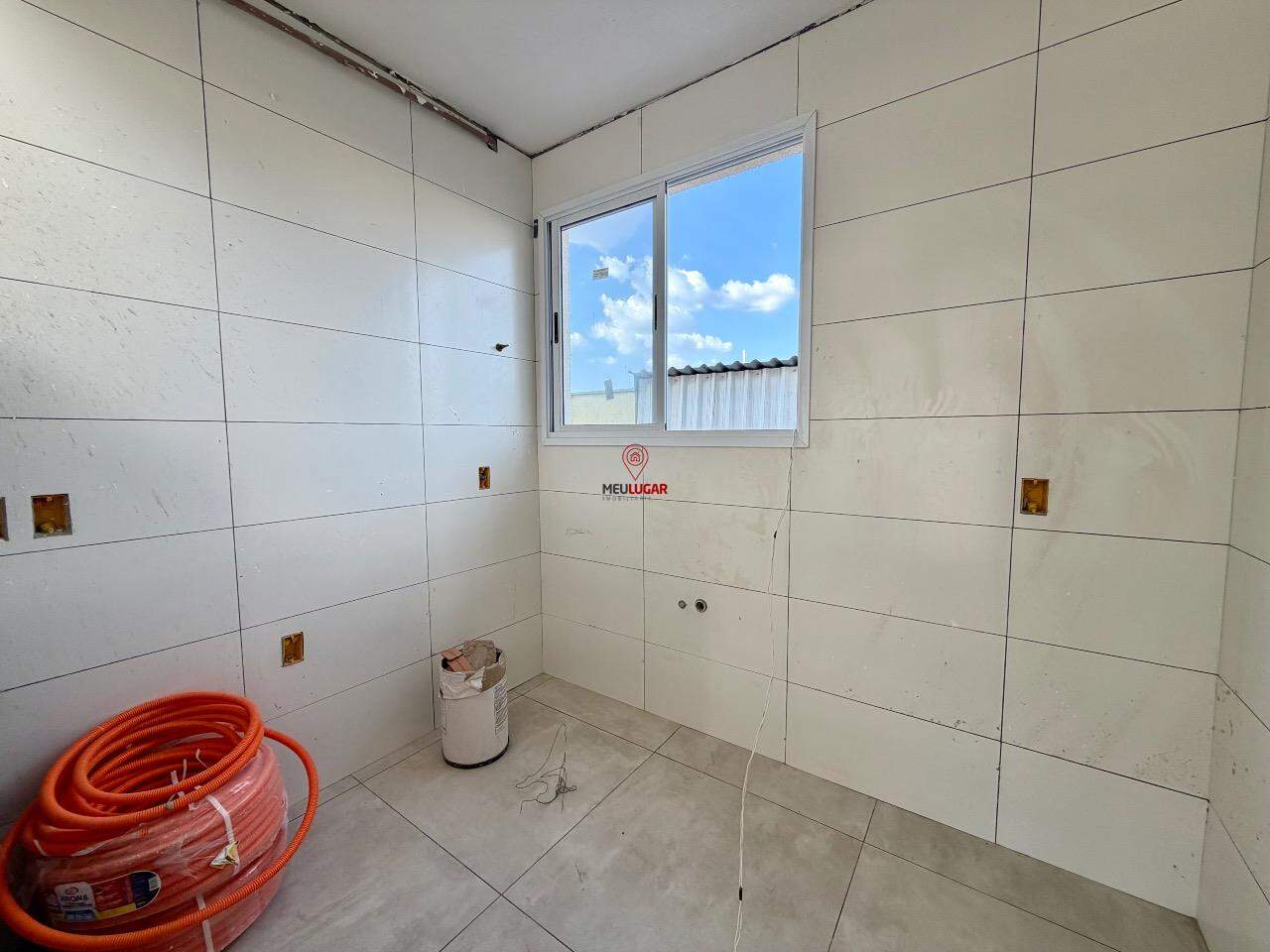 Cobertura, 3 quartos, 138 m² - Foto 7
