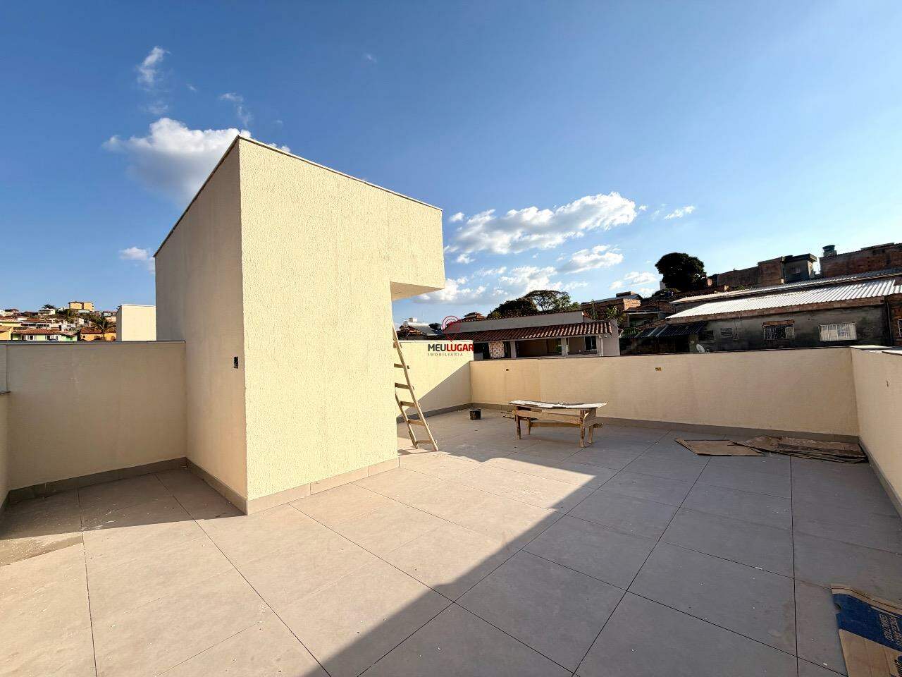 Cobertura, 3 quartos, 138 m² - Foto 4