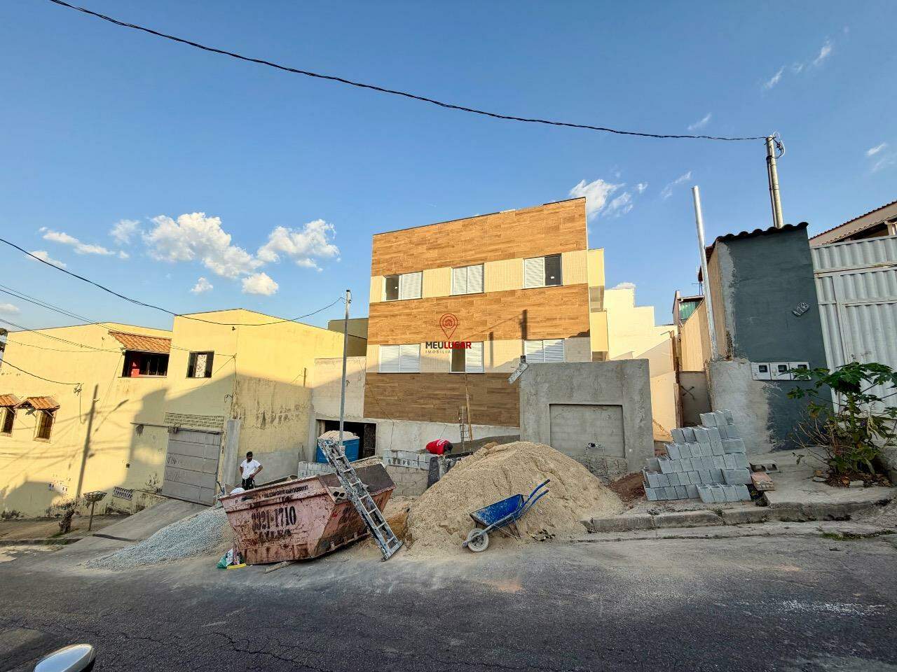 Cobertura, 3 quartos, 138 m² - Foto 18