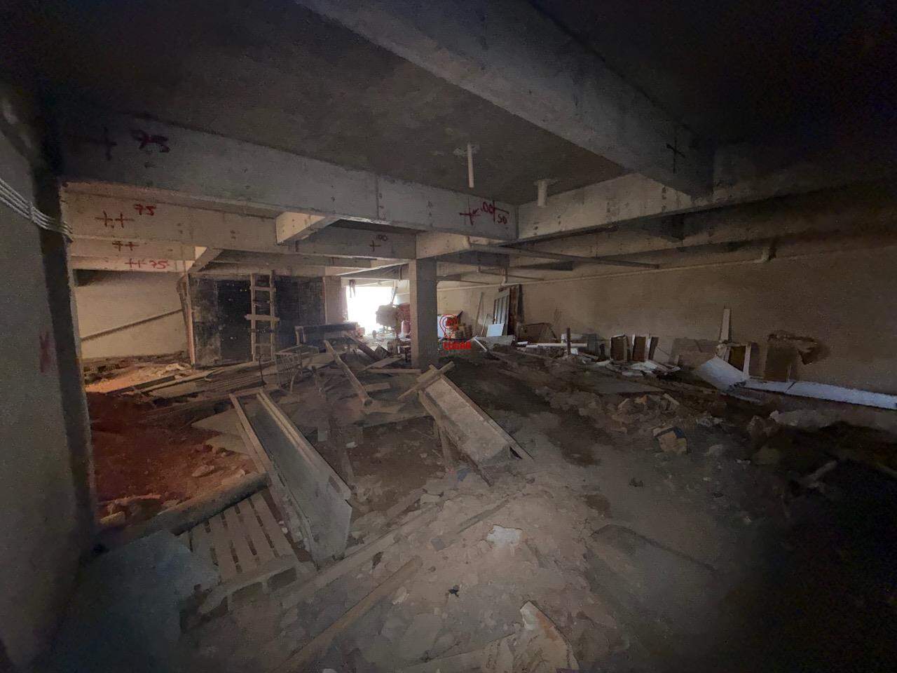 Cobertura, 3 quartos, 138 m² - Foto 16